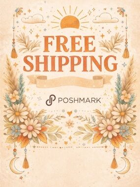 Free Shipping 151-200